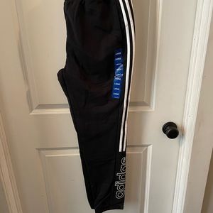 Men’s adidas Joggers